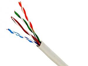 Кабель Cat 5