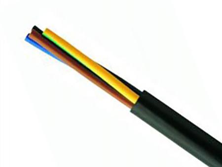 Commercial Building wire